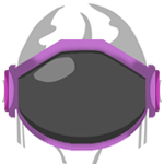 Free V1.0