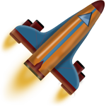 VIP 5