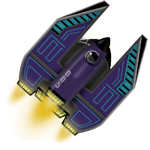 VIP 6